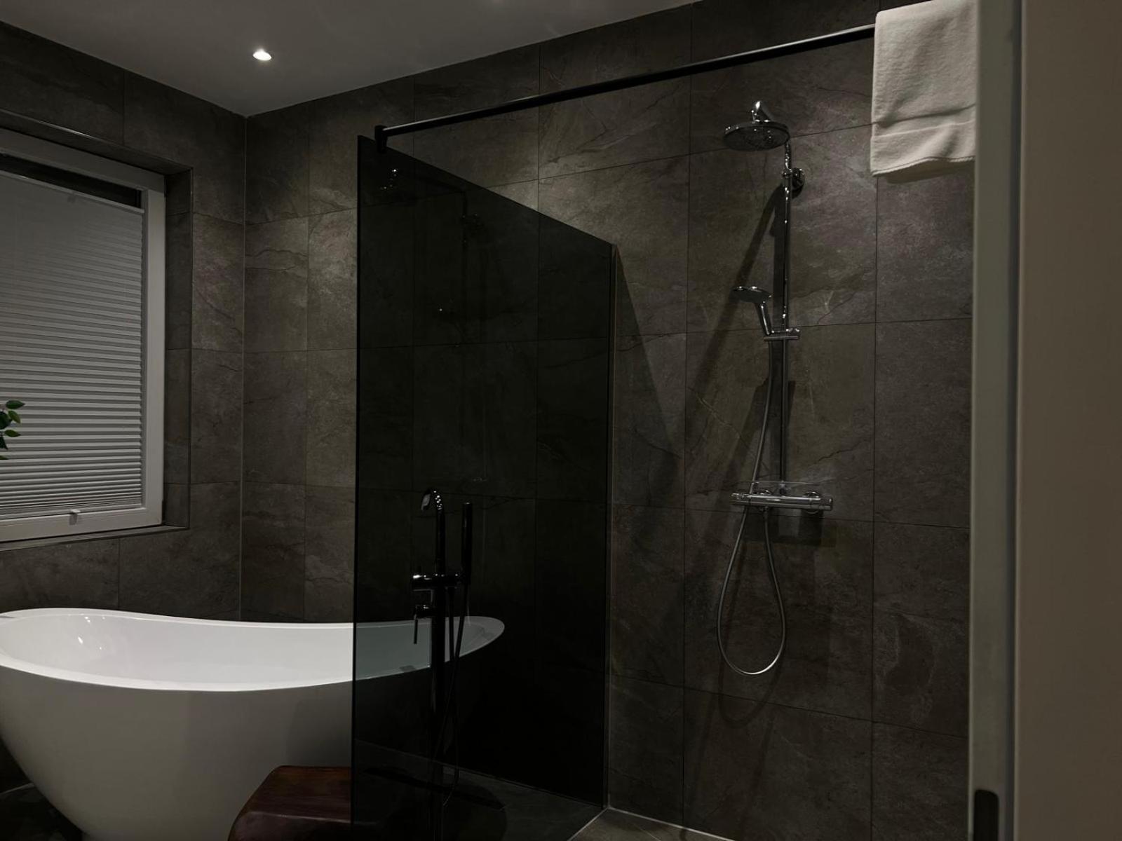 3 Monkeys Hotel Steinfurt